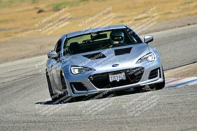 media/May-24-2025-Turn8 Trackdays (Sat) [[034586b55d]]/4 Inter 2/Session 2 (Cotton Corners-Grapevine)/